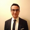 Reviewer Profile