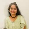 Reviewer Profile