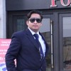 Reviewer Profile