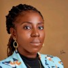 Reviewer Profile