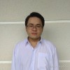 Reviewer Profile