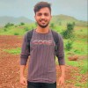 Reviewer Profile