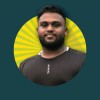 Reviewer Profile