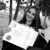 Reviewer Profile