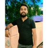 Reviewer Profile