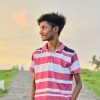 Reviewer Profile