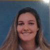 Reviewer Profile