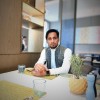 Reviewer Profile