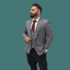 Reviewer Profile