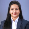 Reviewer Profile