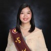 Reviewer Profile