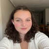 Reviewer Profile