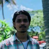 Reviewer Profile