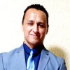 Reviewer Profile