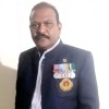 Reviewer Profile