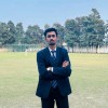 Reviewer Profile