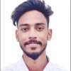 Reviewer Profile