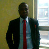 Reviewer Profile