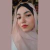 Reviewer Profile