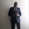 Reviewer Profile