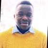 Reviewer Profile