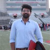 Reviewer Profile