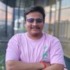 Reviewer Profile