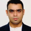 Reviewer Profile