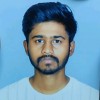 Reviewer Profile