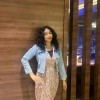 Reviewer Profile