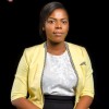 Reviewer Profile