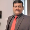 Reviewer Profile