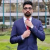 Reviewer Profile