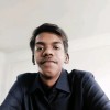Reviewer Profile