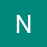 Reviewer Profile