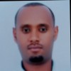 Reviewer Profile