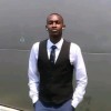 Reviewer Profile
