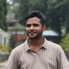 Reviewer Profile