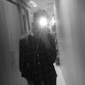 Reviewer Profile
