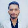 Reviewer Profile