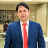 Reviewer Profile