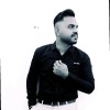 Reviewer Profile