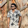 Reviewer Profile