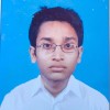 Reviewer Profile