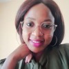 Reviewer Profile