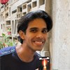 Reviewer Profile