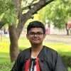 Reviewer Profile