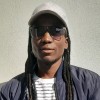 Reviewer Profile