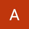 Reviewer Profile