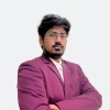 Reviewer Profile